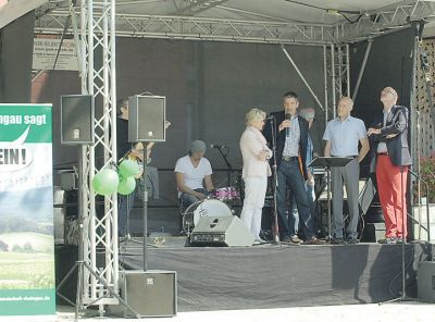 ks_17_2014_el_pro-kulturlandschaft_1.jpg
