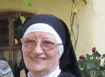 schwester-edellint.jpg