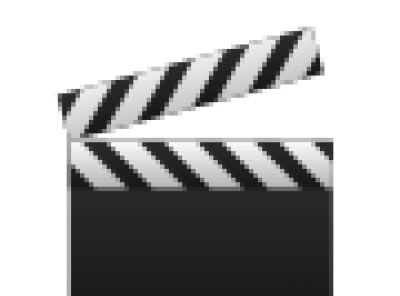 45834457236.png