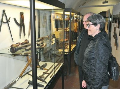rf_18_2014_ru_museumsburg-1.jpg