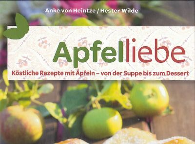 bv_apfel.jpg