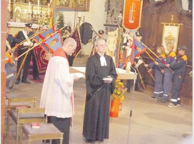 mh_19_2014_rh_florianstag_1.jpg
