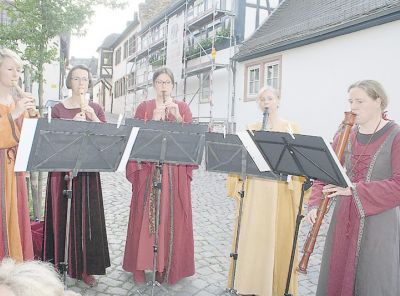 sf-19-2014-el-maibaum1.jpg