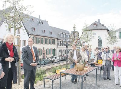 sf-19-2014-oe-kirchplatz1.jpg