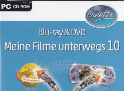 filmeunterwegs.jpg