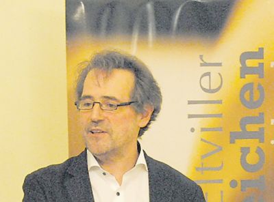 ks_20_2014_el_buchpraesentation_1.jpg