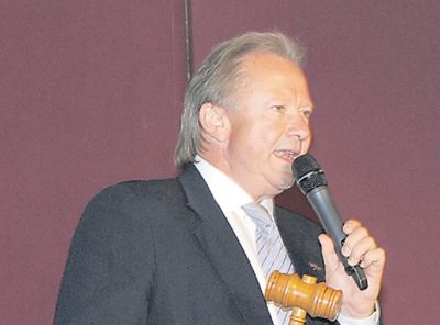 ks_20_2014_oe_weinvresteigerung_1.jpg