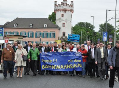 rf-bahndemo_rued_03.jpg
