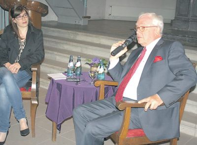 sf-20-2014-el-triangelis1.jpg