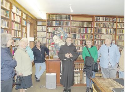 sm_20_2014_ge_klostertag1.jpg
