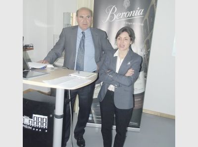 sm_20_2014_ge_rioja_1.jpg