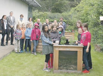sf-21-2014-ge-schulgarten1.jpg