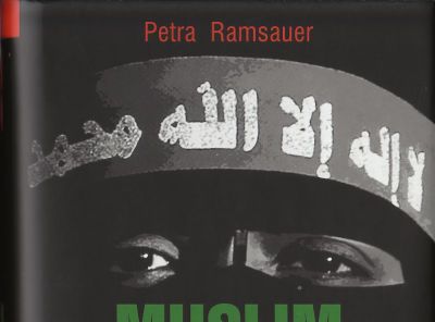 buch_muslimbrueder.jpg