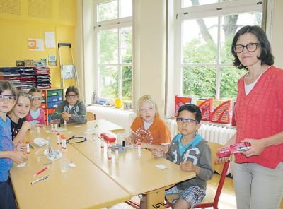 sf-22-2014-el-kinderakademie2.jpg