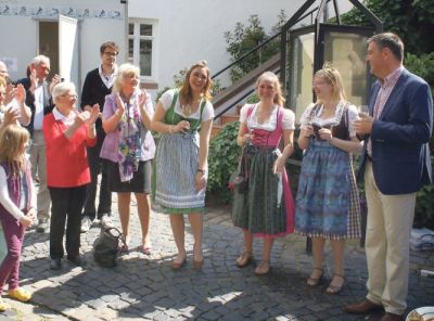 sf-23-2014-oe-dippemarkt1.jpg