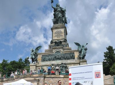 rf_23_2014_ru_welterbetag-01.jpg
