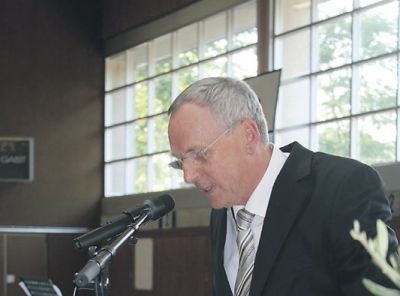 sf-26-2014-ge-abi2.jpg