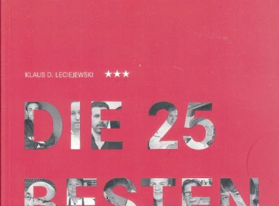 buch_beste.jpg