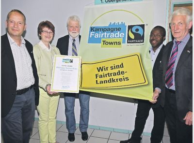 mh_27_2014_rh_fairtradekreis_1.jpg..jpg