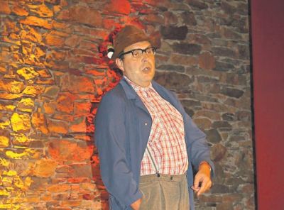 sf-27-2014-oe-beggepeter1.jpg