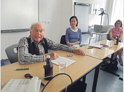 sm_27_2014_ge_zeitzeuge_1.jpg