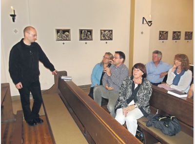 sm_27_2014_rh_pfarreien_1.jpg