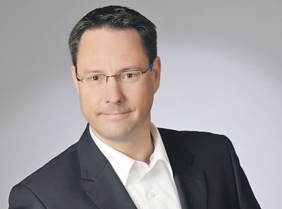 29-14-schubert.jpg