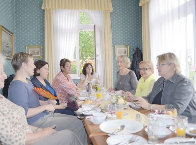 chk_29_2014_rh_gruene_frauenfruehstueck_1.jpg