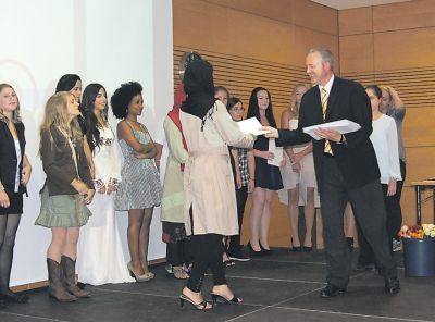 ks_29_2014_oe_entlassung-reformschule_1.jpg