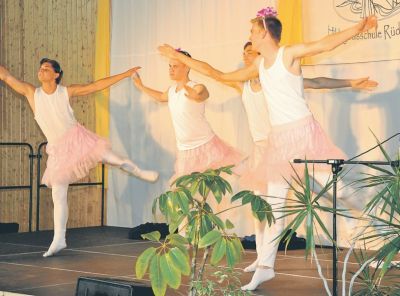 rf-entlassfeier-hildegschule-04.jpg
