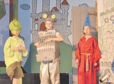 chk_30_2014_el_kinderkulturtage_1.jpg
