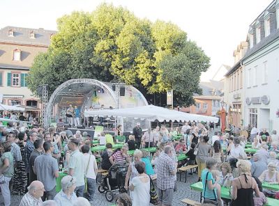 ks_30_2014_ge_lindenfest_1.jpg