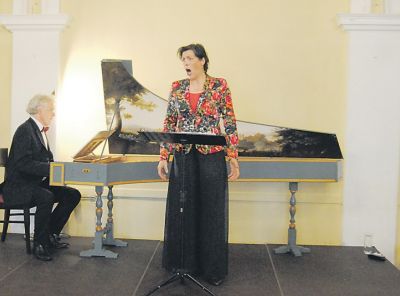 ks_31_2014_el_konzert-scholl_1.jpg