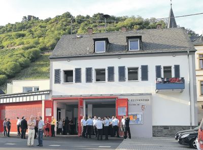 rf_feuerwehrhaus-lorch.jpg