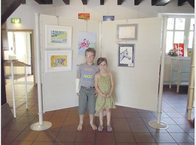 sm_31_2014_ge_Kinderaktionen_1.jpg