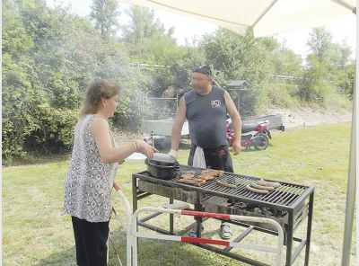 sm_31_2014_ge_SommerfestASV_1.jpg