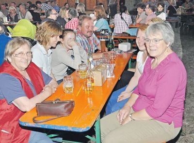 av_32_2014_ru_waldfest-kolping-1.jpg