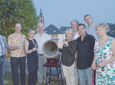 chk_32_2014_el_bachmanns_kultur_1.jpg