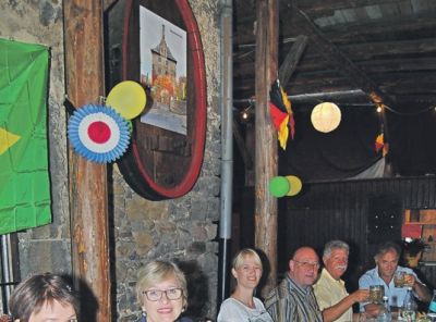 ks_32_2014_el_verschwisterungsfeier_1.jpg