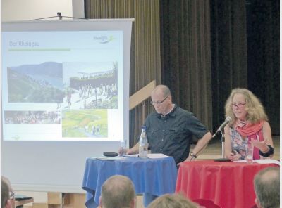 mh_32_2014_rh_entwicklungskonzept_1.jpg