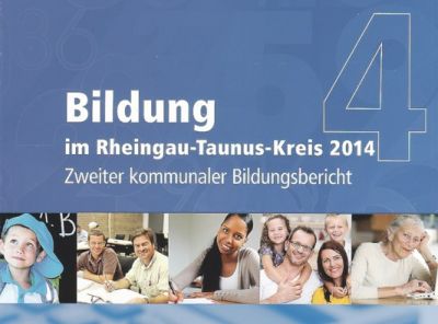 rt_bildung1.jpg