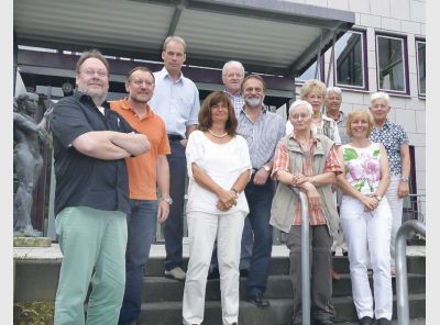 wohnberater_gruppe.jpg