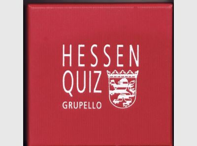 quiz_hessen.jpg