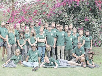 sf-34-2014-rhg-kenia.jpg
