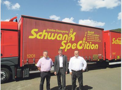 lorch_schwank.jpg