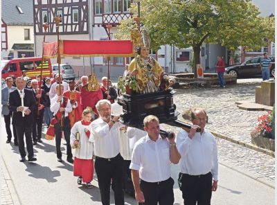 mh_36_2014_ki_wallfahrt_1.jpg