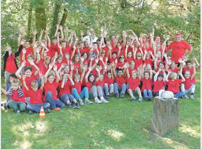 mh_36_2014_wa_awokindersommer_1.jpg