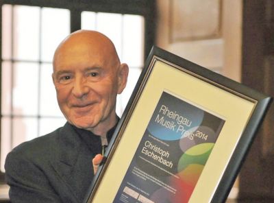 ks_37_2014_rh_rheingau-musik-preis_1.jpg
