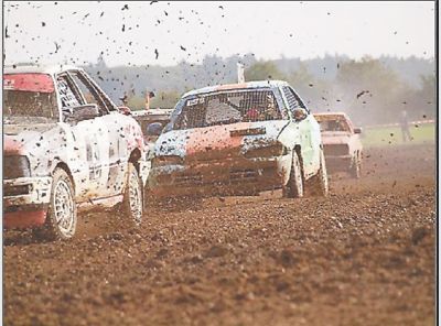 lb_37_2014_ge_autocross.jpg