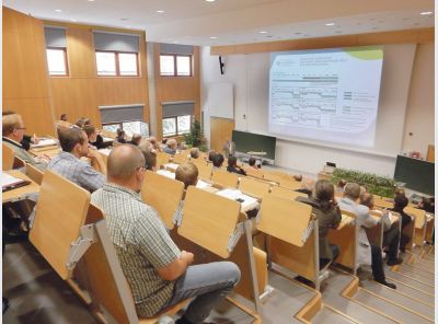 lb_37_2014_ge_betriebsleitertagung_1.jpg
